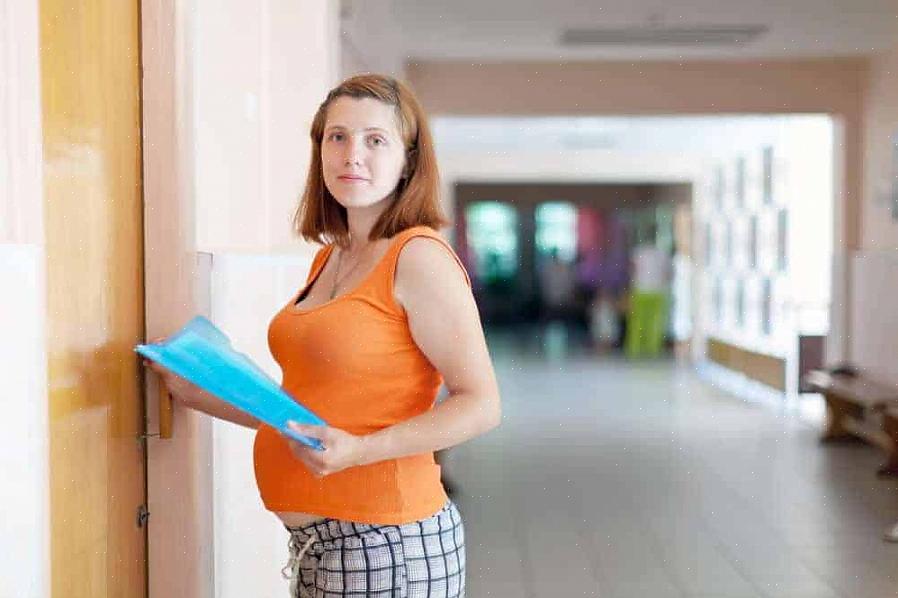 בדיקות נרתיקיות הן בדיקות גופניות המספקות מידע חשוב על מצב רקמות האם והעובר במהלך הלידה