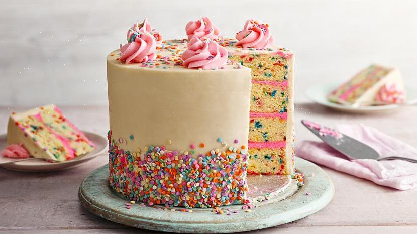 במאמר זה תמצאו 3 מתכוני עוגות טעימים לילדים שתוכלו להכין איתם ולהנות ביחד כמשפחה