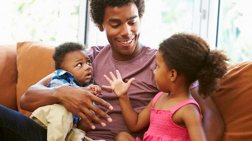 במאמר זה נשתף שלוש פעילויות לטיפול ברגשות עם ילדים
