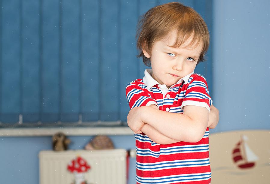 ניתן לכם סדרת טיפים כיצד להתמודד בצורה הטובה ביותר עם הכעס של ילדכם