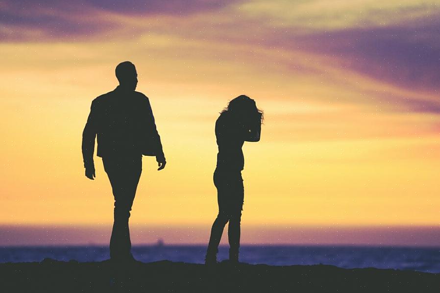במאמר זה נסביר את הבעיות הנפוצות ביותר שיש לזוגות וכיצד להתגבר עליהן