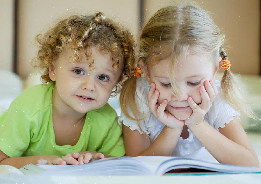 קיים פער גדול בין היכולת להטמיע וללמוד שפות בילדות ובבגרות