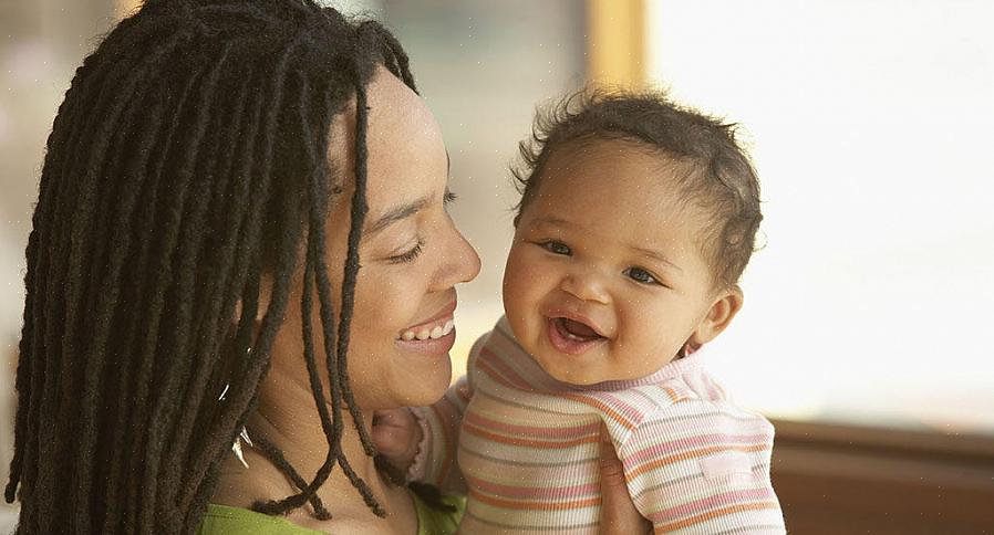 מחקר שנערך לאחרונה הראה כי לידה של בנים כואבת יותר מלדת בנות