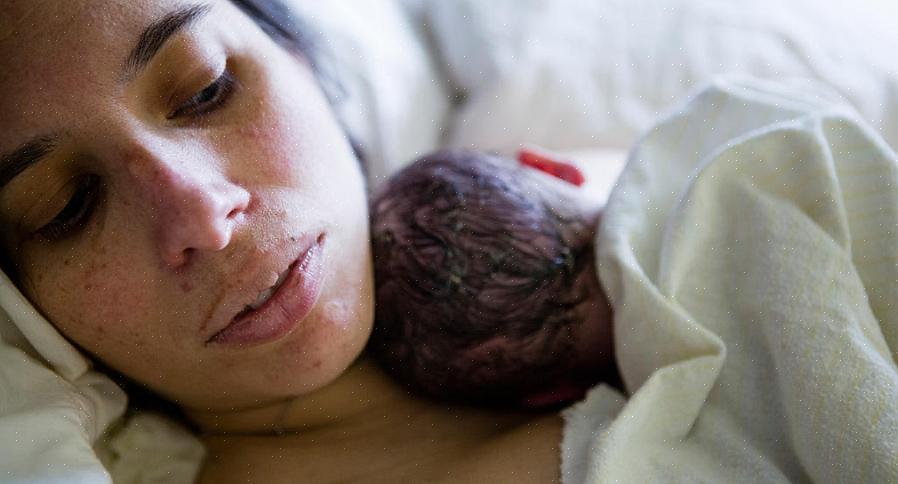 לידה מחוץ לבית חולים מתייחסת ללידה המתרחשת מחוץ לבית חולים