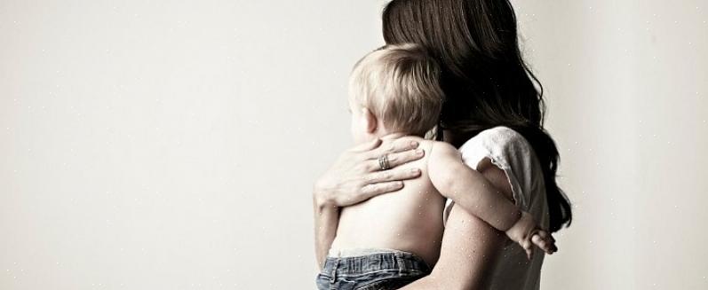 במאמר זה נצביע על כמה מהפחדים הגדולים ביותר בקרב אמהות בכל הנוגע לגידול ילדיהן