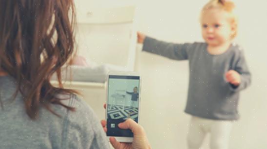 באיזו דרך כדאי לשלוט ברשתות החברתיות של ילדיכם