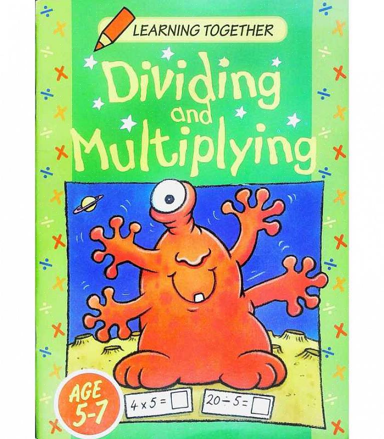 ספרי ילדים מומלצים לגילאי 5-7