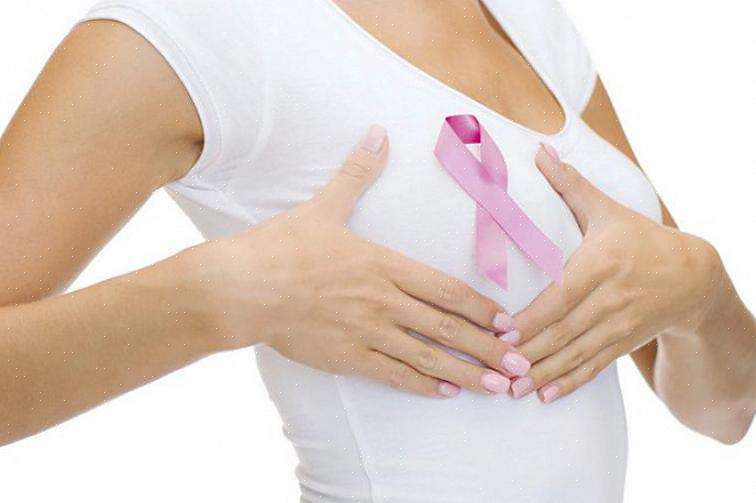 בדיקות עצמיות של השד יכולות להיות כלי מצוין באיתור בעיות בחלק זה של גופה של האישה